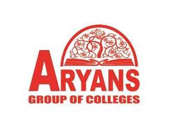 Aryans Group of College